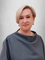 АРТИШЕВСКАЯ